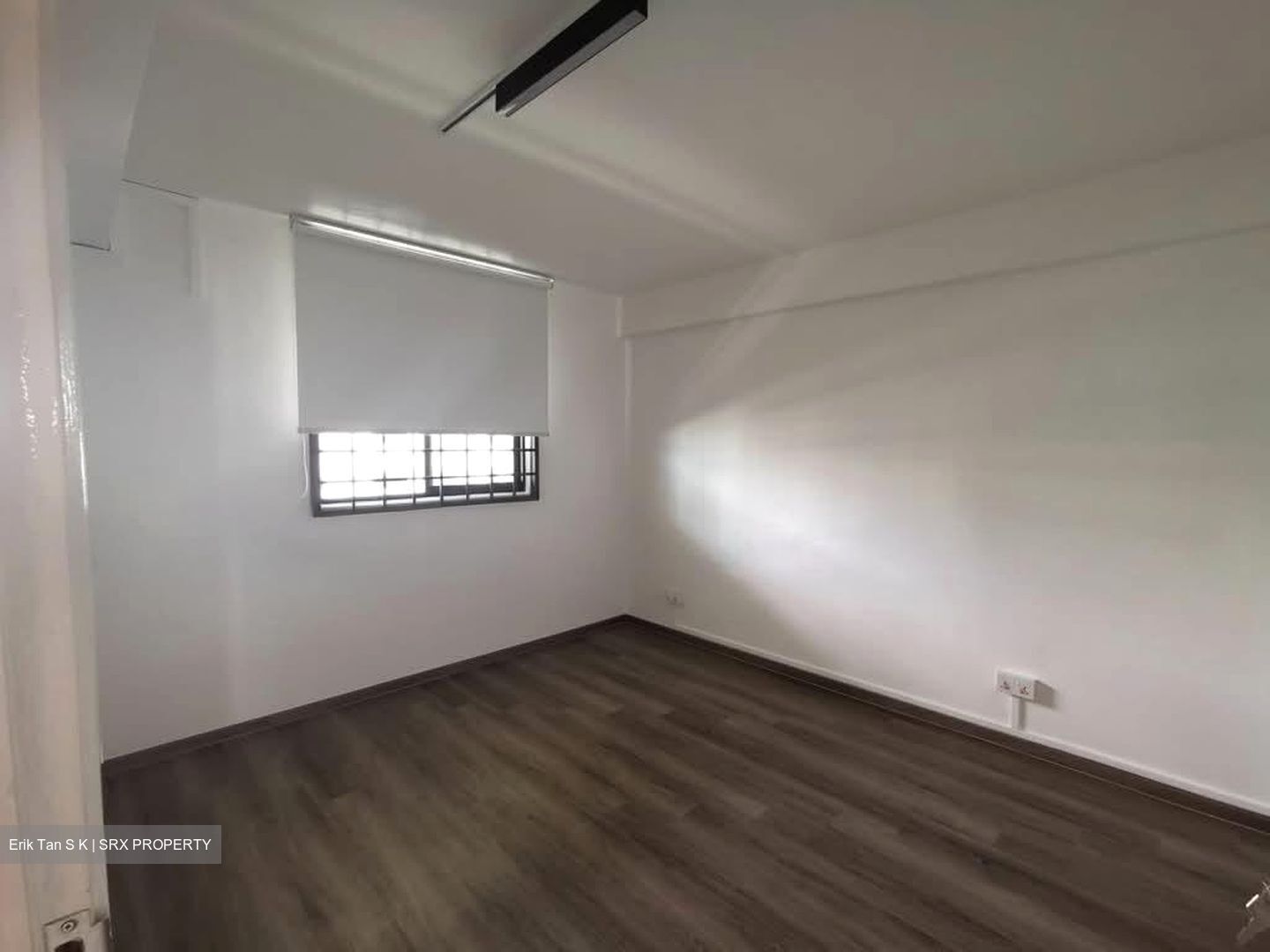 Blk 114 Toa Payoh North (Toa Payoh), HDB 3 Rooms #553486261